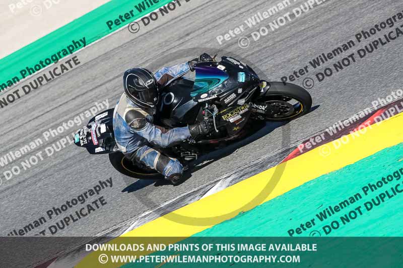 motorbikes;no limits;october 2019;peter wileman photography;portimao;portugal;trackday digital images